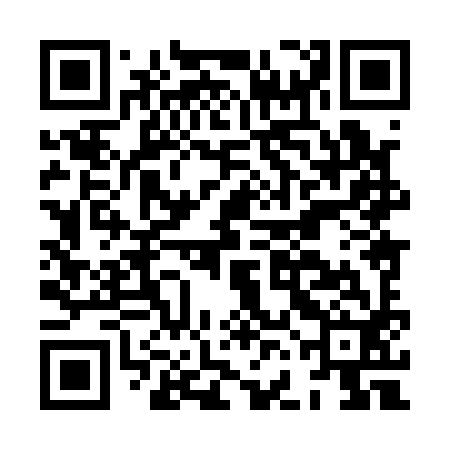 QR code for HFH192