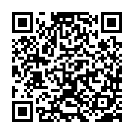 QR code for HFH348