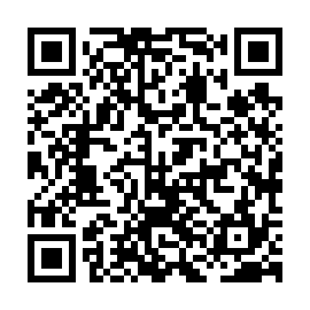 QR code for HFH634