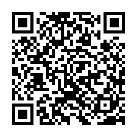 QR code for HFH820