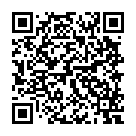 QR code for HFI085