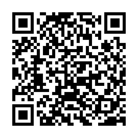 QR code for HFI328