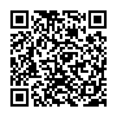 QR code for HFJ715