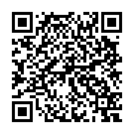 QR code for HFK037