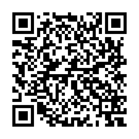QR code for HFK969