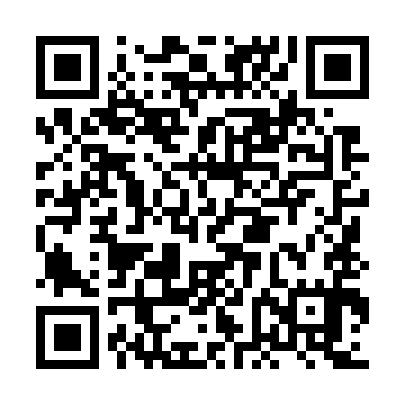 QR code for HFL795