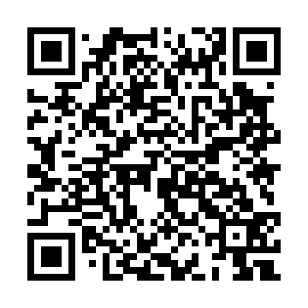 QR code for HFM033