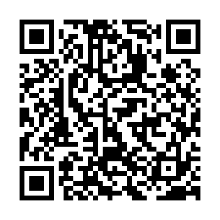 QR code for HFM133