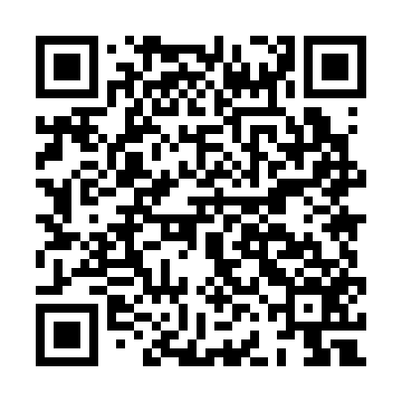 QR code for HFM356