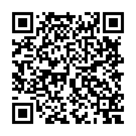 QR code for HFM812