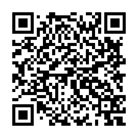 QR code for HFM836