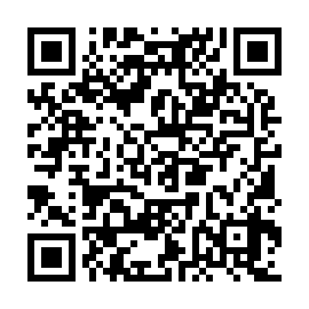 QR code for HFM938