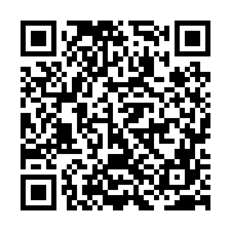 QR code for HFN266