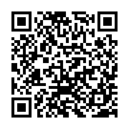 QR code for HFN384