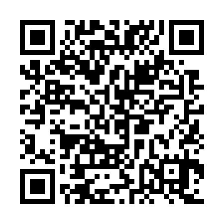 QR code for HFN735