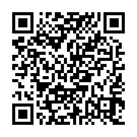 QR code for HFN813