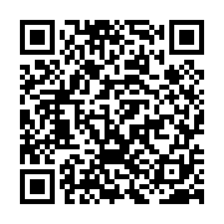QR code for HFO051