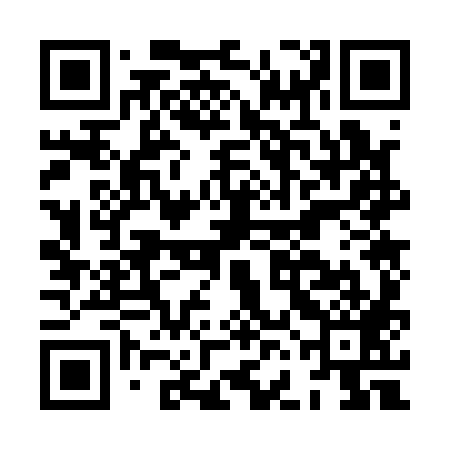 QR code for HFO189