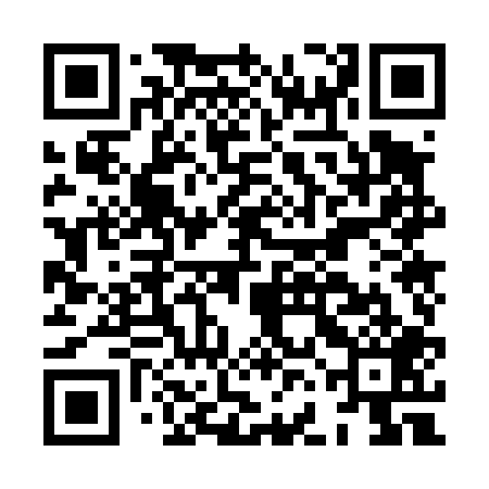 QR code for HFO409