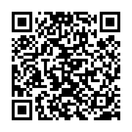 QR code for HFO421