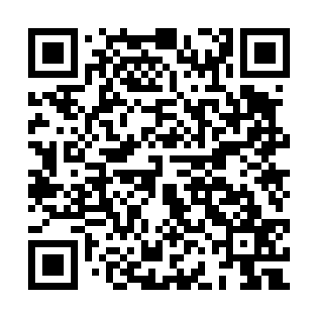 QR code for HFO437