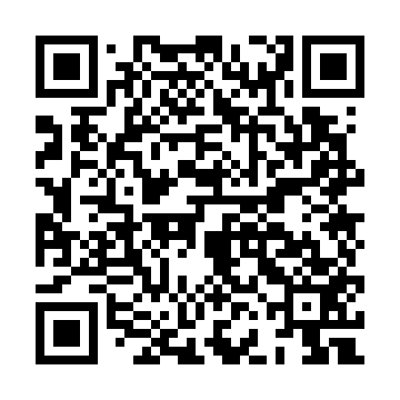 QR code for HFO753
