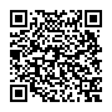 QR code for HFP630