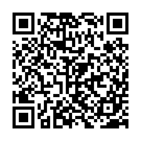 QR code for HFQ207