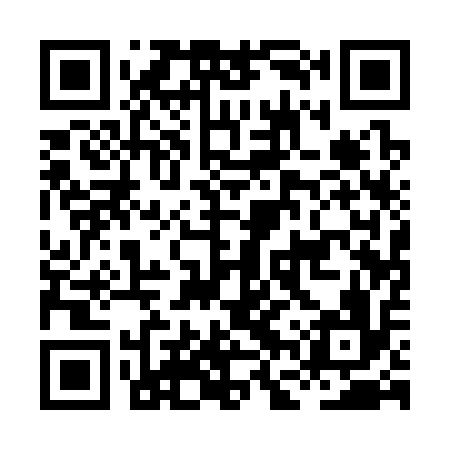 QR code for HFQ316