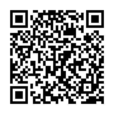 QR code for HFS093