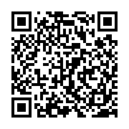 QR code for HFS737