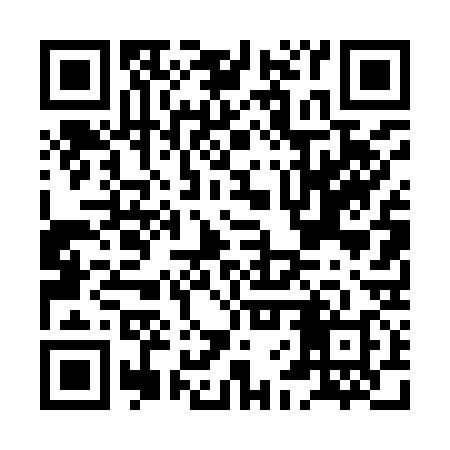 QR code for HFT938