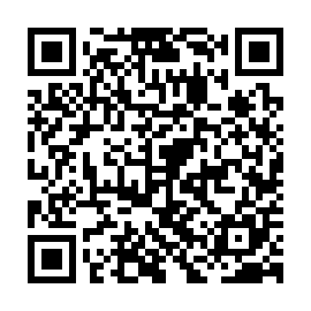 QR code for HFV305