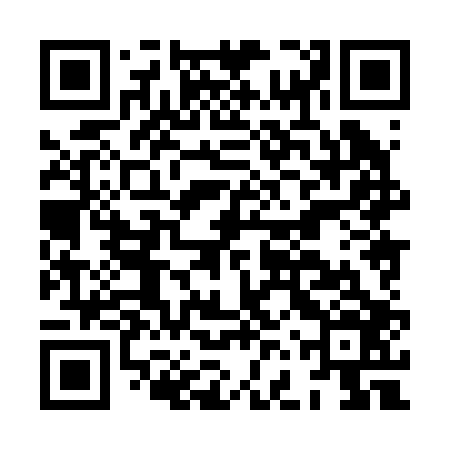 QR code for HFX206