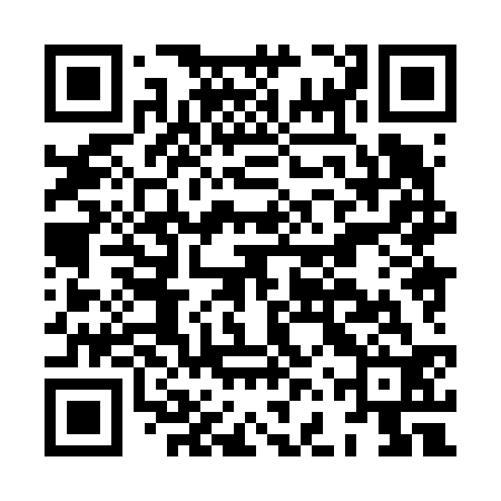 QR code for HFX632