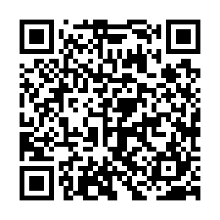 QR code for HFX724