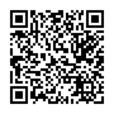 QR code for HFY386