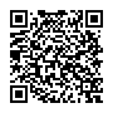 QR code for HFY776