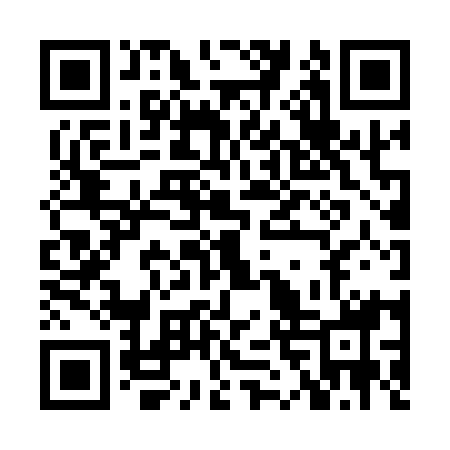 QR code for HFZ118