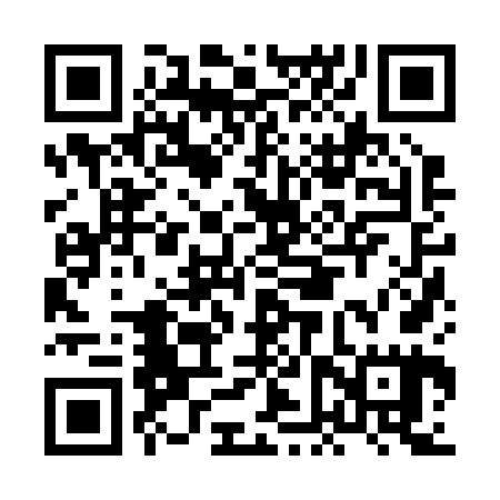 QR code for HFZ265