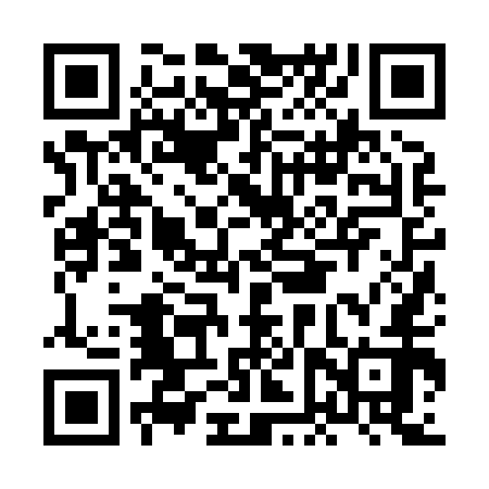 QR code for HFZ852