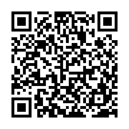 QR code for HGA126