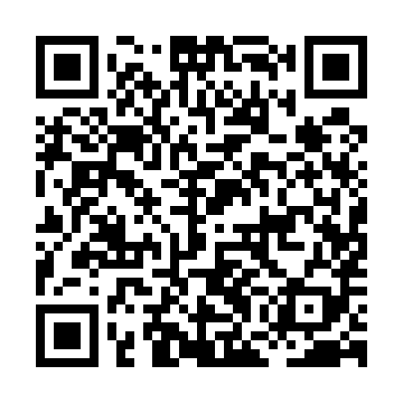 QR code for HGA589