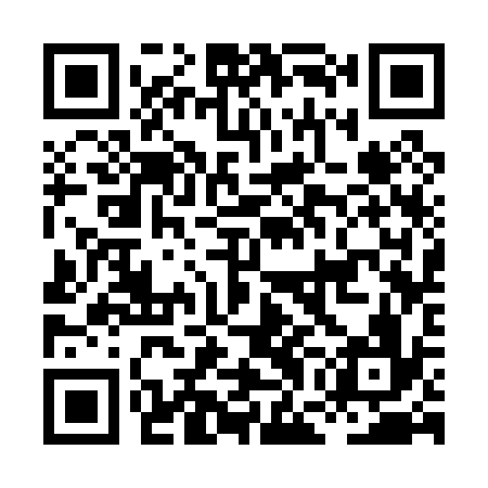 QR code for HGC036