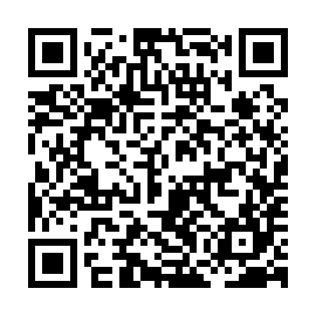 QR code for HGC184
