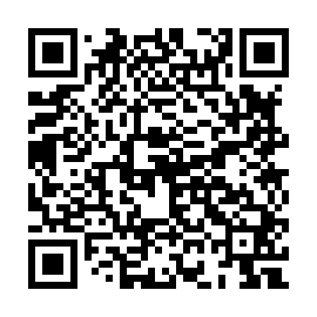 QR code for HGC840