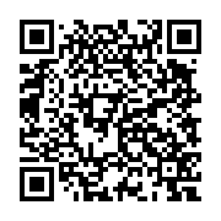 QR code for HGD477