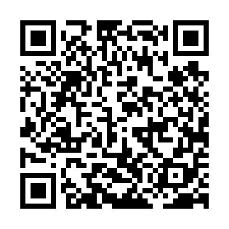 QR code for HGD658