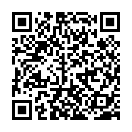 QR code for HGE039