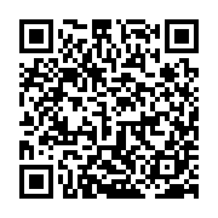 QR code for HGE380